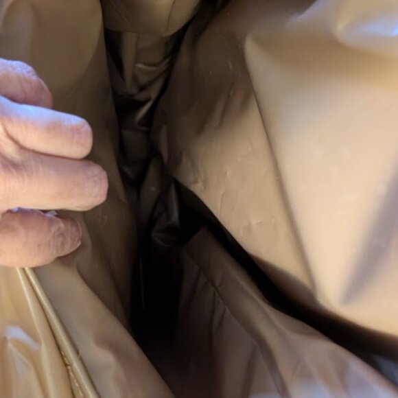 C29 IGLOO REALTREE GIZMO 30 Can Cooler Backpack - Picture 5 of 6